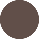 Brown Color