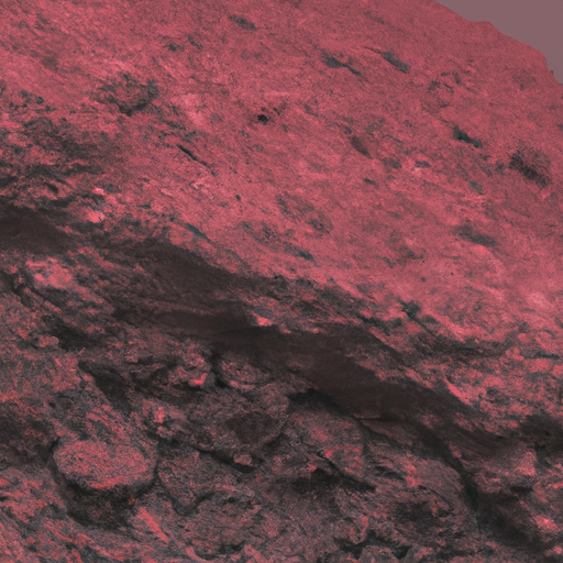 Versetta Stone Terra Rosa