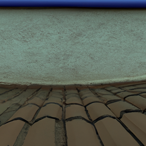 When a roof valley ends against a wall, it is referred to as a "dead valley."