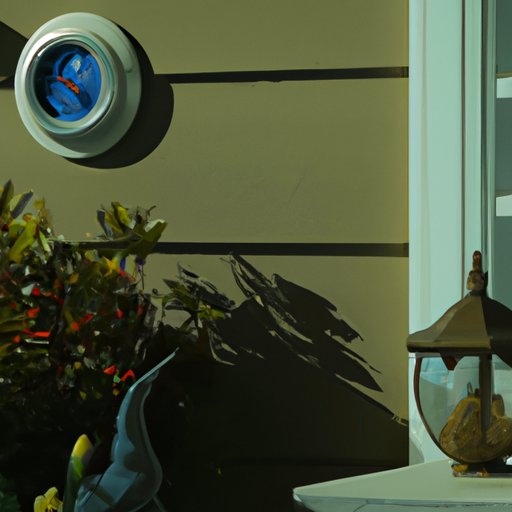 Spring Forward: How to Get Your Home's Exterior Ready for Warmer Weather