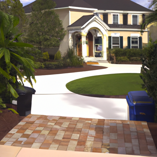 Eco-friendly Exterior Solutions: How A Plus Exterior LLC Is Revolutionizing Sustainable Home Improvement