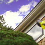 Spring Cleaning Checklist: Essential Tips for Maintaining Gutters, Siding, and Windows