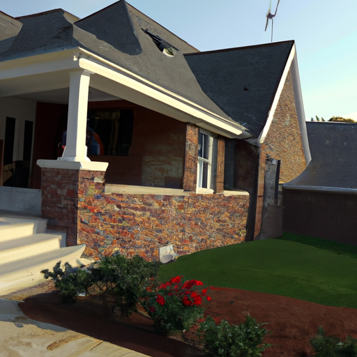 A plus exterior llc top rated exterior renovation company