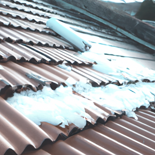 The Importance of Proper Roof Maintenance