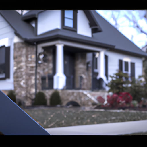 Investing in Your Home's Longevity: A Plus Exterior LLC's Guide to Durable Exterior Materials