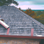 Experience the A Plus Difference: Quality Roofing and Siding Services for Your Home