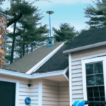 A Plus Exterior LLC Expert Roofing Services in Milford,CT